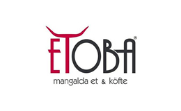 23 - Etoba Mangalda Et ve Köfte Restaurant.fw