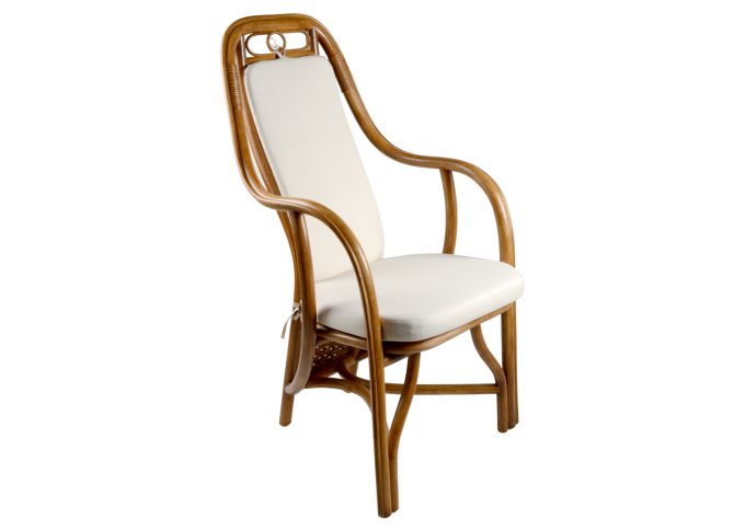 Milano Sandalye