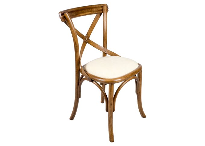 Thonet Sandalye