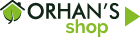 Orhans Shop