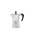 Espresso Mocha Maker