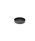 Campout Granit Döküm Balık Tavası 28 CM - Görsel 3