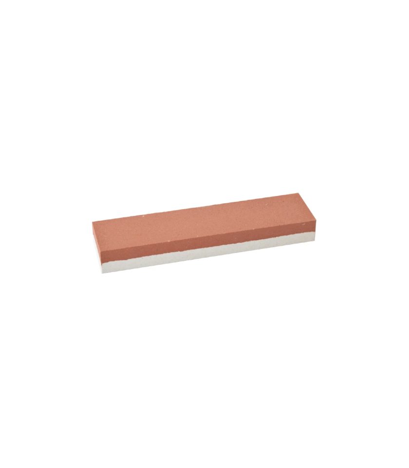 Nurgaz Bileme Taşı 200 MM