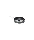Campout Granit Döküm Balık Tavası 28 CM