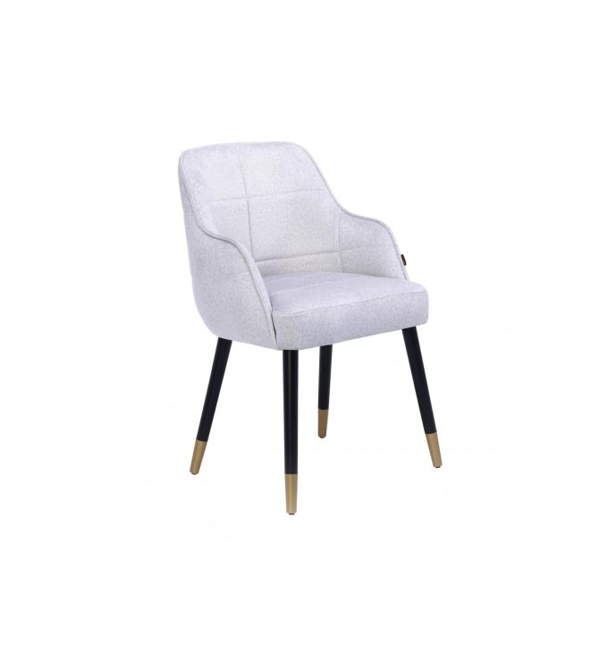 Risus 01 Kollu Sandalye