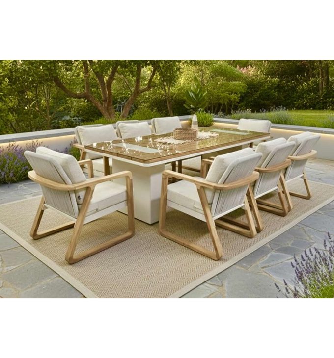 Eylül Masa Takımı