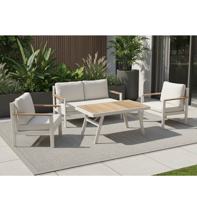 Rams Mini Oturma Grubu