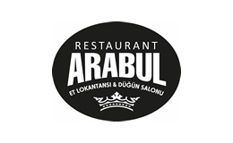 5 - Arabul Restaurant.fw
