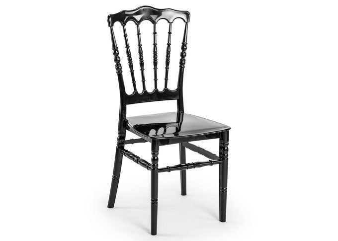 Napolyon XL Sandalye