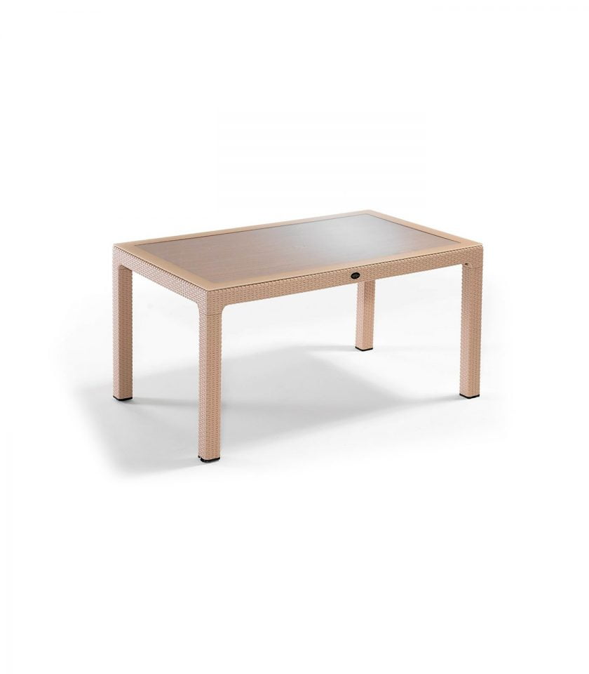 Classi 150G Masa - Görsel 2