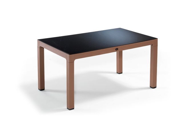 Wood 150G Noktalı Masa