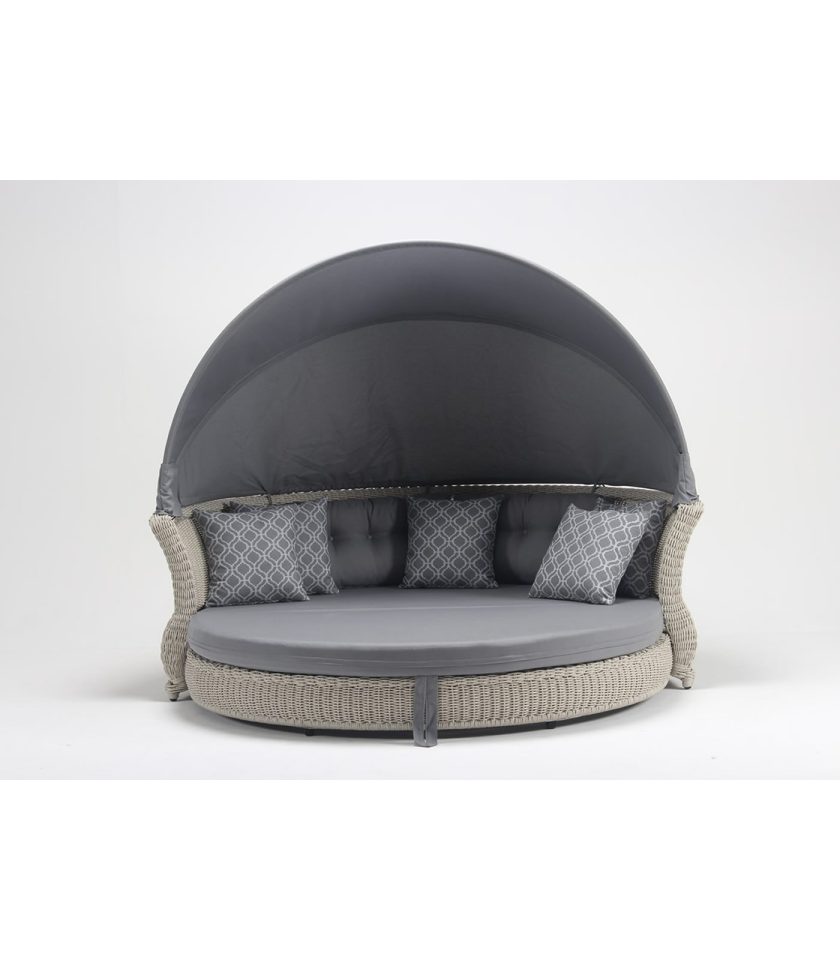 İnci Daybed - Görsel 3
