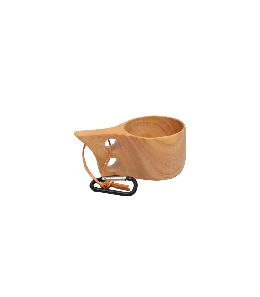 Kuksa bardak Leon