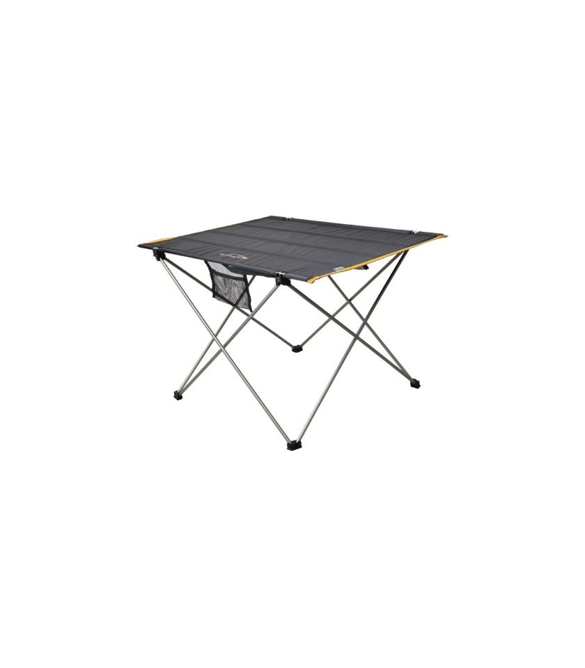 Campout Ultralight Masa