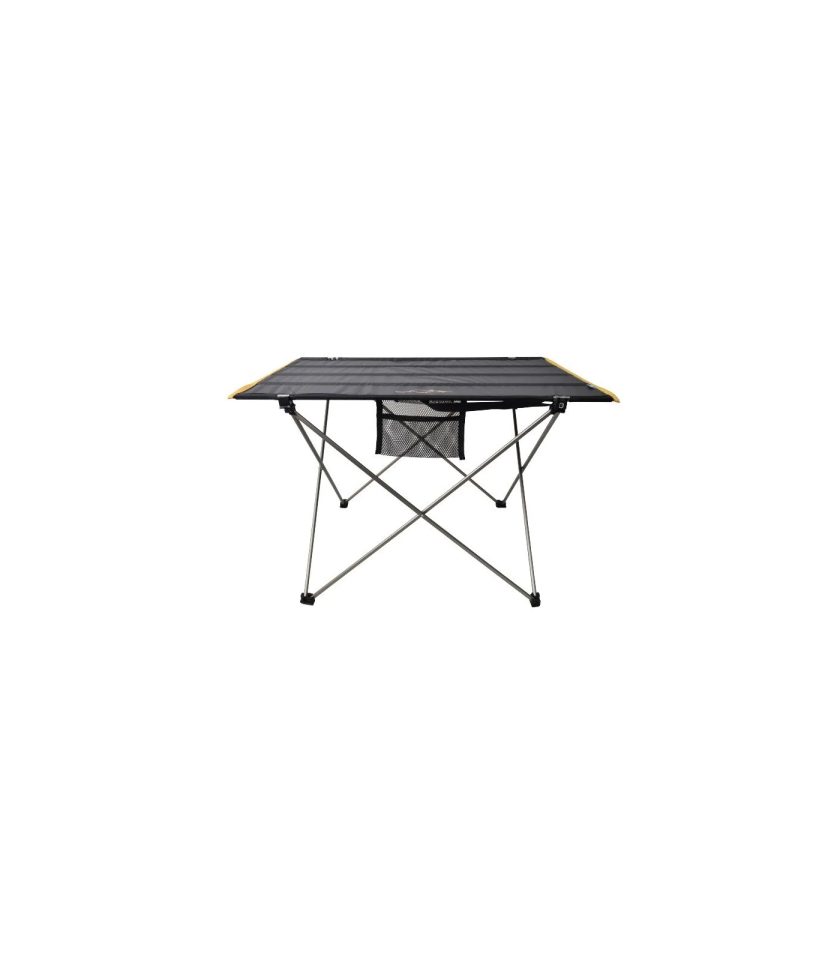 Campout Ultralight Masa - Görsel 2