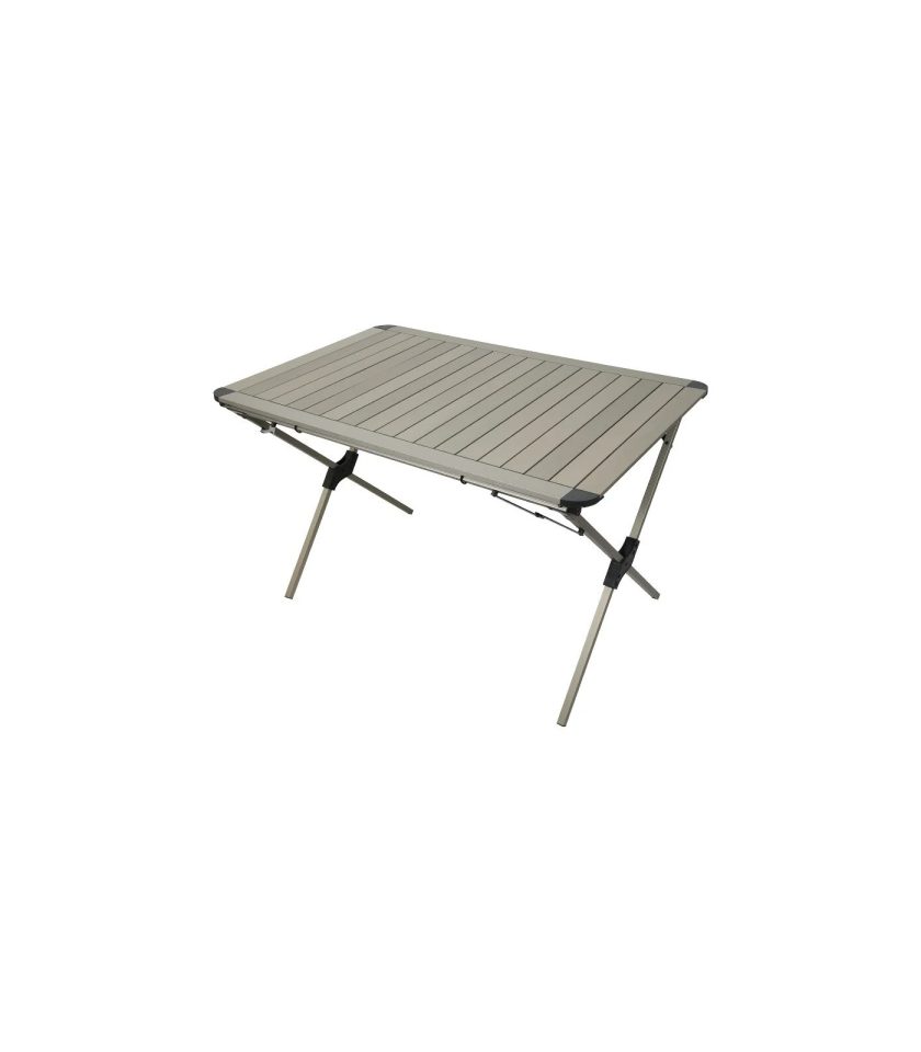 Campout XXL Masa + 2 Lüx Sandalye Set - Görsel 3