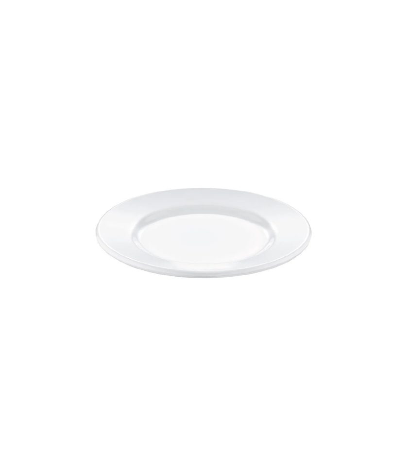 Campout Plastik Tabak 23 CM