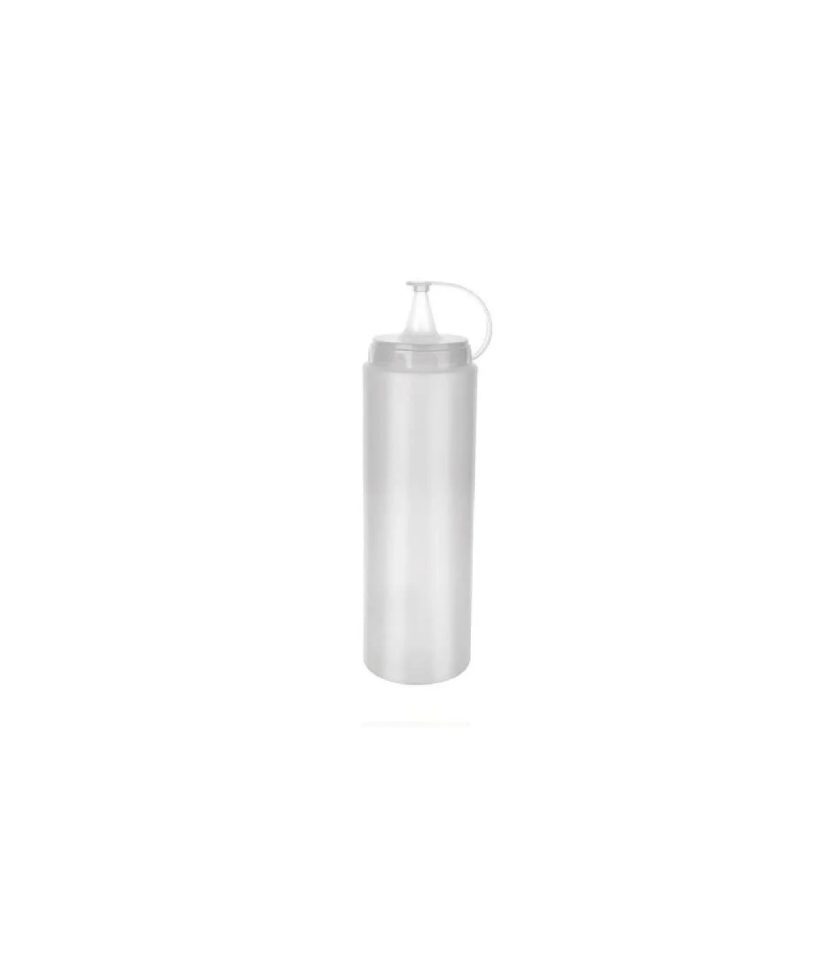 Yağdanlık 700 ML