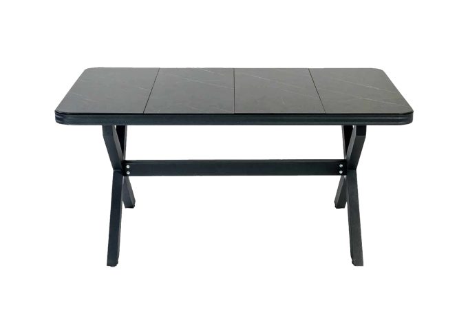 Kemer Sehpa Compact Antrasit