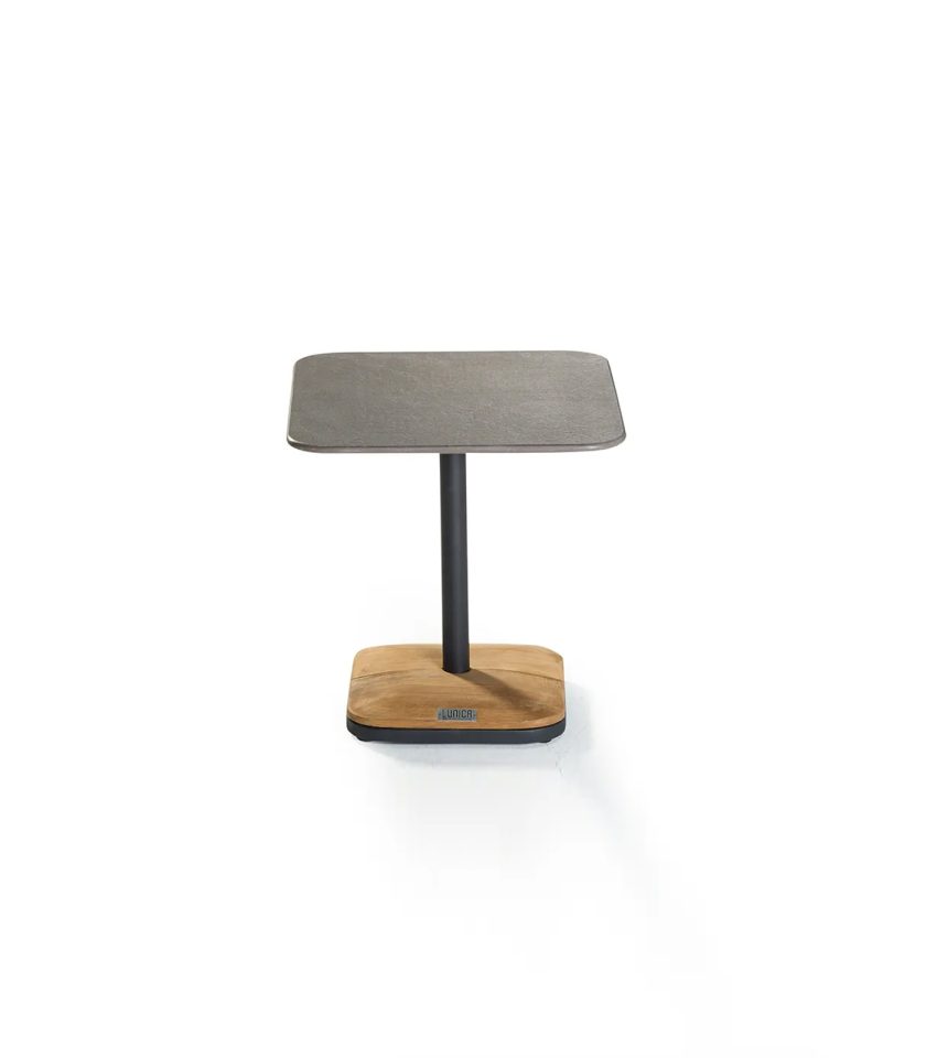 Pebble Oturma Grubu - Görsel 10