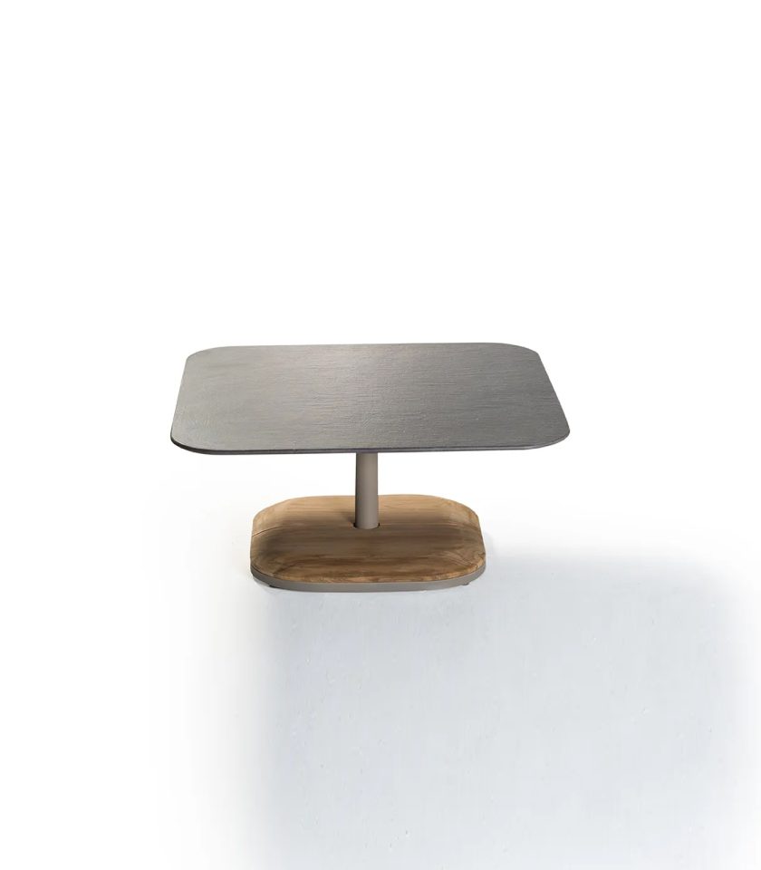 Pebble Oturma Grubu - Görsel 8