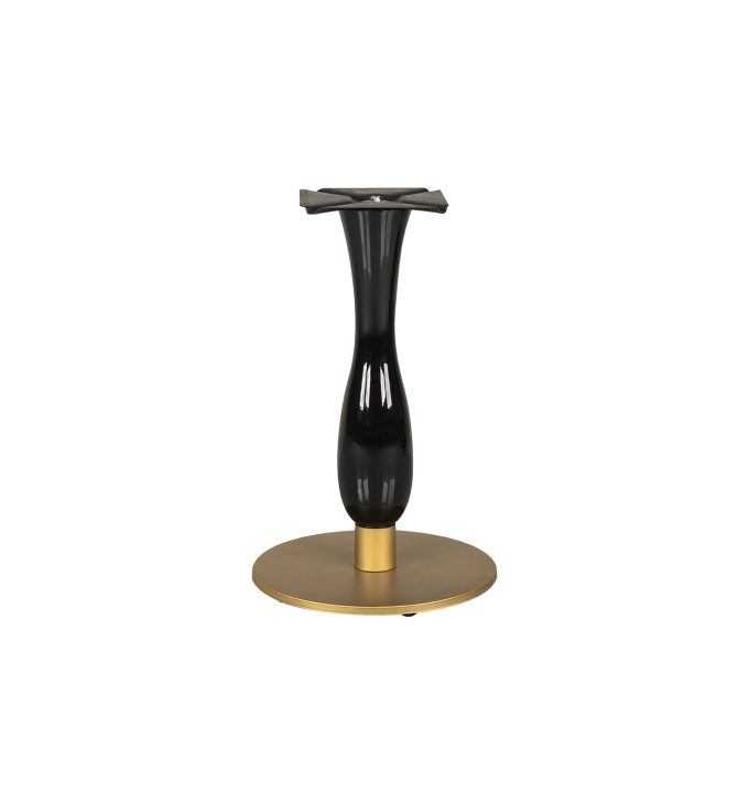 AYK 145 Masa Ayağı