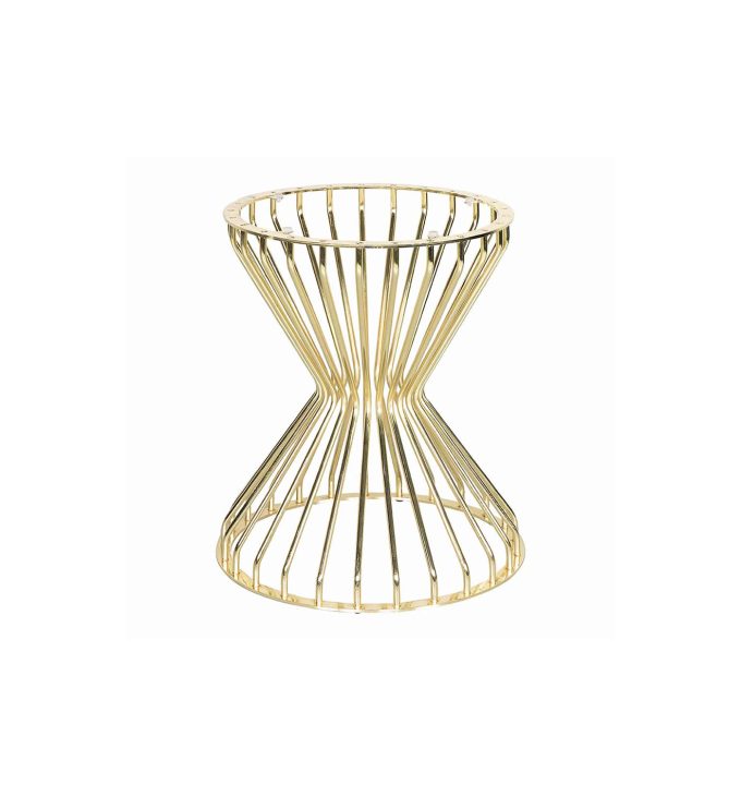 AYK 146 Masa Ayağı