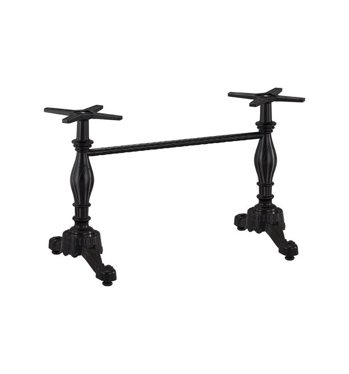 Ella 01 Masa Ayağı