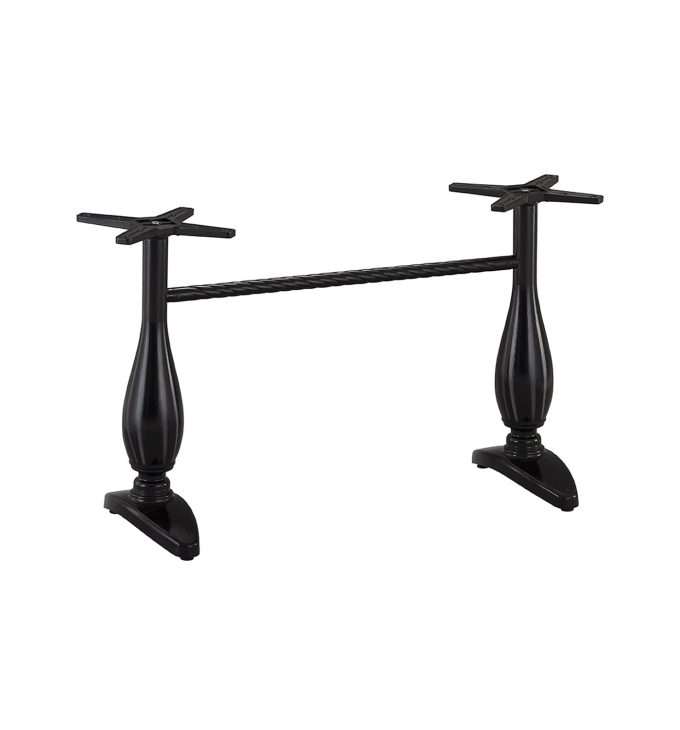 Ella 02 Masa Ayağı