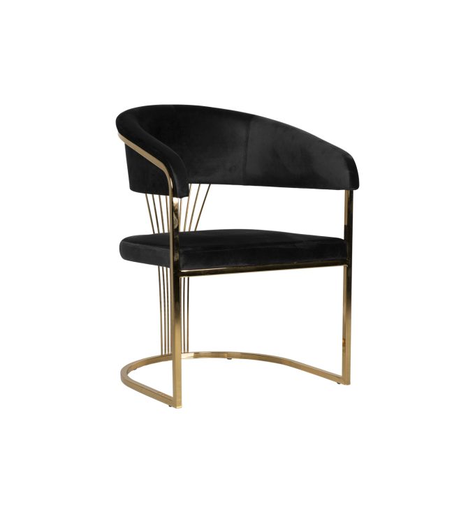 Alara 01 Kollu Sandalye