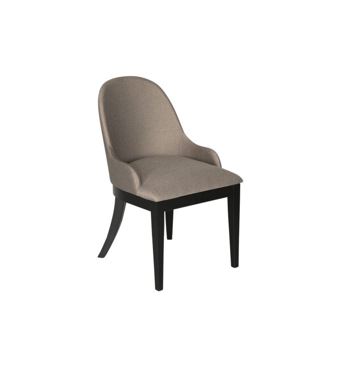 Barcolona 02 Sandalye