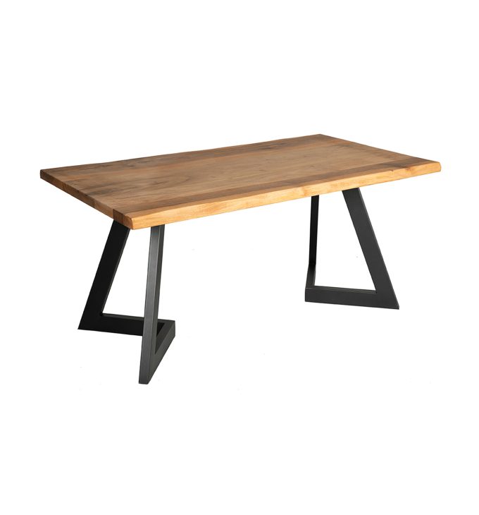 Ceviz Kütük 13 Masa