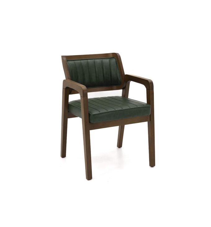 Dream Kollu Sandalye