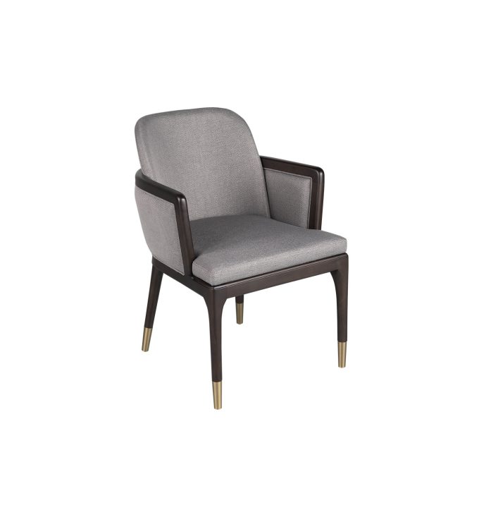 Elegance 01 Kollu Sandalye