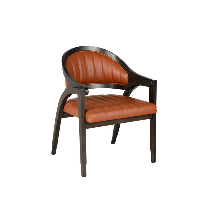 Eliza 02 Kollu Sandalye