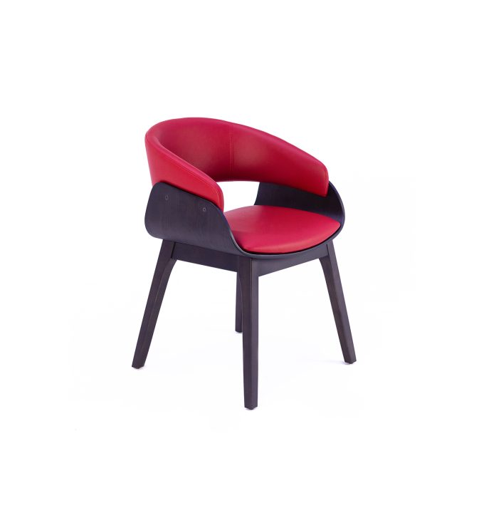 Piana 01 Kollu Sandalye