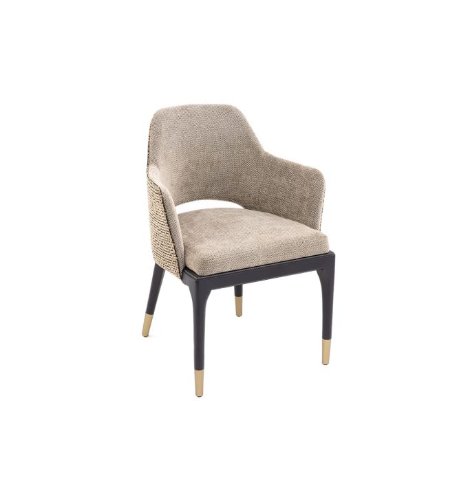 Sıla 01 Kollu Sandalye