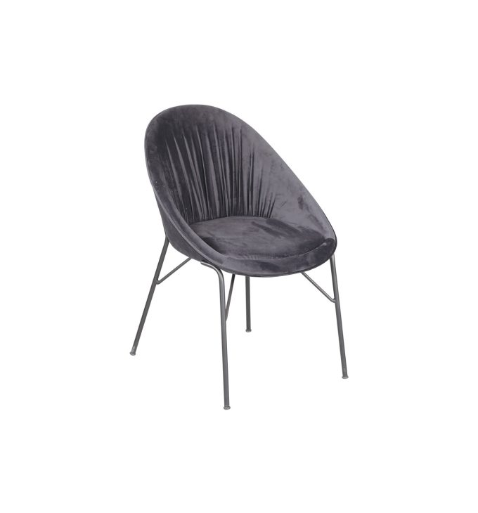 Skart 01 Sandalye