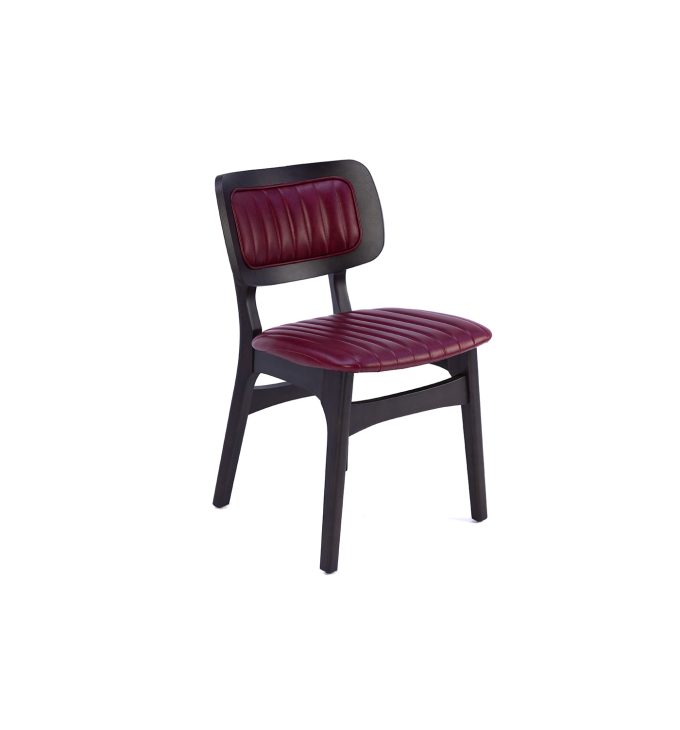 Tomy 01 Sandalye