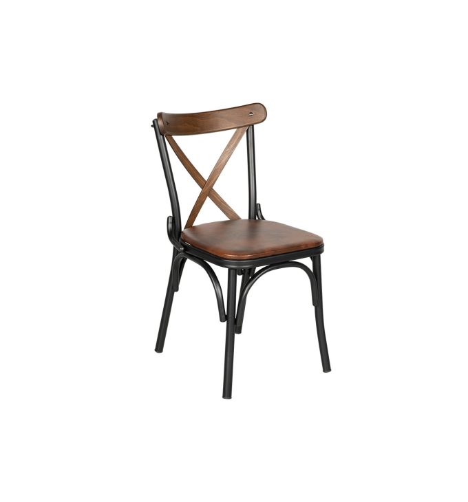 Tonet 03 Döşeme Sandalye