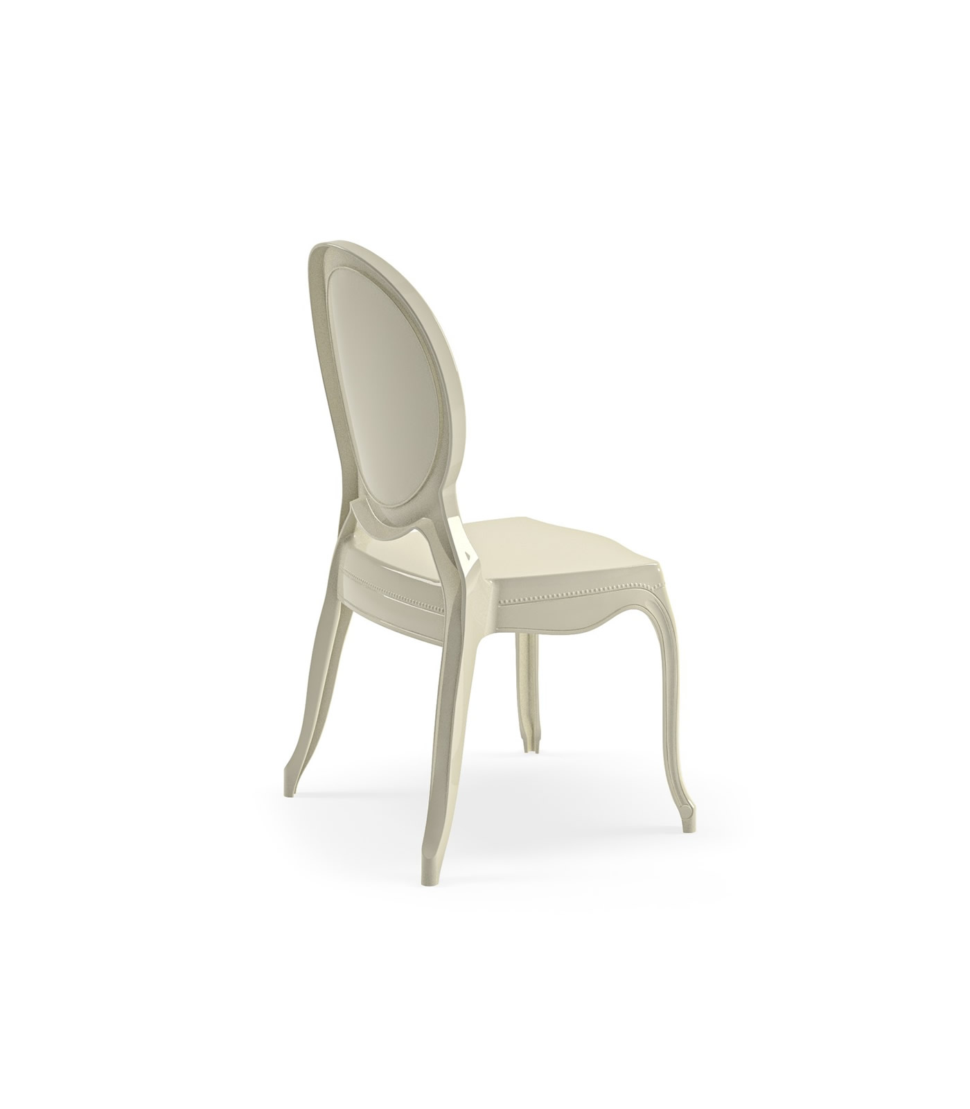 Helena Sandalye - Görsel 2