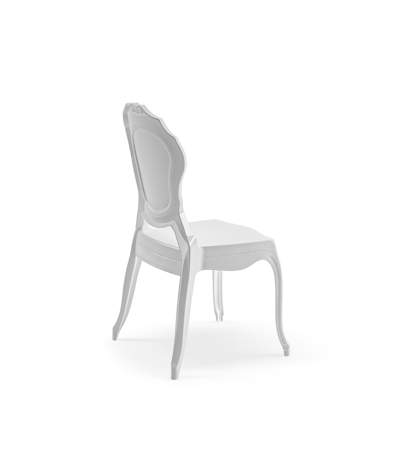 Hera Sandalye - Görsel 2