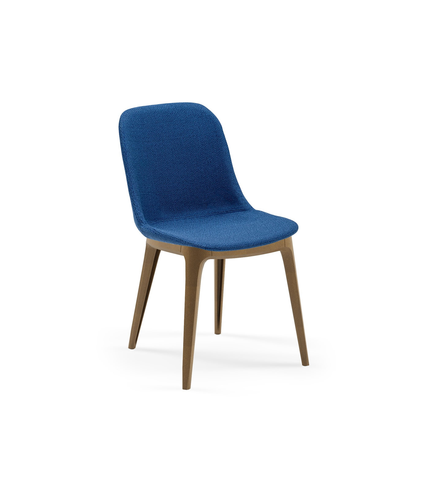 Shell-WP Pad Sandalye - Görsel 12